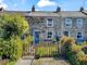 Thumbnail Terraced house for sale in Church Row, Lanner, Redruth