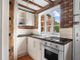 Thumbnail Cottage for sale in Birch Abbey, Alcester