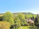 Thumbnail Hotel/guest house for sale in Holly Lodge And Cottage, Golf Course Road, Strathpeffer, Ross-Shire