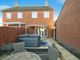 Thumbnail Semi-detached house for sale in Lancelot Way, Amesbury, Salisbury