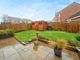 Thumbnail Detached house for sale in Honey Bee Gardens, Sutton-In-Ashfield, Nottinghamshire