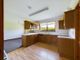 Thumbnail Detached bungalow for sale in Parkhouse, Woodlands, Dyce.