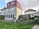 Thumbnail Semi-detached house to rent in Hind Crescent, Erith