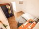 Thumbnail 4 bed flat to rent in Malago Scholar Quarters, West Street, Bedminster, Bristol