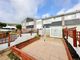 Thumbnail Terraced house for sale in Pillar Crescent, Brixham