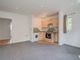 Thumbnail Flat for sale in 45A Well Close, Crabbs Cross, Redditch, Worcestershire