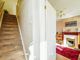 Thumbnail Terraced house for sale in Coghill, Bletchingdon, Kidlington