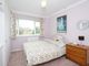 Thumbnail Bungalow for sale in Moorland Crescent, Ribbleton