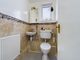 Thumbnail End terrace house for sale in Kincardine Road, Manchester