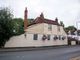 Thumbnail Pub/bar for sale in Lexden Road, Colchester
