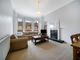 Thumbnail Flat for sale in Copland Road, Glasgow, Glasgow City