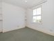 Thumbnail Property for sale in Addington Street, Ramsgate