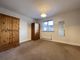Thumbnail Terraced house to rent in Goldencross Way, Brierley Hill, West Midlands