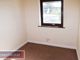 Thumbnail Property to rent in Woburn Place, Cambridge