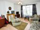 Thumbnail Semi-detached house for sale in Defender Walk, Southampton