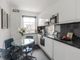 Thumbnail Flat to rent in Montagu Place, Marylebone