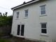 Thumbnail Property to rent in Vivian Drive, Hakin, Milford Haven