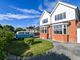 Thumbnail Detached house for sale in Morton Road, Brading, Sandown