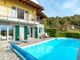 Thumbnail Detached house for sale in 22017 Loveno Sopra Menaggio Co, Italy