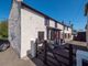 Thumbnail Cottage for sale in Kilkhampton, Bude