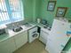 Thumbnail Flat for sale in Danbury Crescent, South Ockendon
