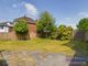 Thumbnail Detached house for sale in Gleneagles Road, Flixton, Trafford