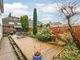 Thumbnail Detached house for sale in Bristol Road, Hambrook, Bristol, Gloucestershire