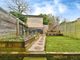 Thumbnail Terraced house for sale in Quidenham Road, Kenninghall, Norwich