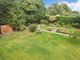 Thumbnail Property for sale in London Road, East Grinstead