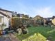 Thumbnail Terraced house for sale in Links Road, West Acton, London