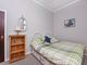 Thumbnail Flat for sale in Ettrick Road, Chichester, West Sussex