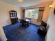 Thumbnail Semi-detached bungalow for sale in Formby Crescent, Longton, Preston