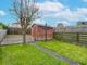 Thumbnail Flat for sale in Gardiner Place, Newtongrange, Dalkeith