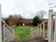 Thumbnail Semi-detached house for sale in Bryncelyn, Nelson, Treharris