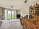 Thumbnail Semi-detached house for sale in Chestnut Drive, Horsford, Norwich