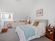 Thumbnail Flat for sale in Bewick Mews, Hungerford