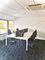 Thumbnail Office to let in Quest House, Business Park, Cardiff