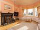 Thumbnail Semi-detached house for sale in Dover Road, Walmer