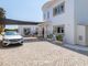 Thumbnail Villa for sale in Silves, Portugal