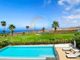 Thumbnail Villa for sale in Adeje Golf, Tenerife, Spain