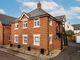 Thumbnail Flat for sale in Saltings Crescent, West Mersea, Colchester