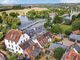 Thumbnail Flat for sale in Hambleden, Henley-On-Thames