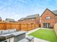 Thumbnail Semi-detached house for sale in Premier Way, Bury, Greater Manchester