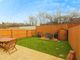 Thumbnail Town house for sale in Lactans Edge, Leighton Buzzard