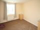 Thumbnail Flat for sale in Riddles Court, Watnall, Nottingham