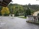 Thumbnail Villa for sale in Via Grignetola, Castelnuovo di Garfagnana, Toscana