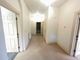 Thumbnail Flat for sale in Lexden Road, Colchester