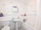 Thumbnail Flat for sale in Egmont Road, Walton-On-Thames