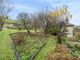 Thumbnail Semi-detached house for sale in Priston, Bath, Somerset