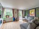 Thumbnail Terraced house for sale in Clarence Road, St. Albans, Hertfordshire